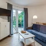 2 Bedroom Beautiful In בית נופש