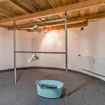2 Bedroom Beautiful In * אוטרנדורף