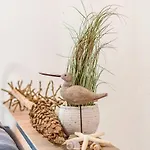 2 Bedroom Beautiful In בית נופש אוטרנדורף