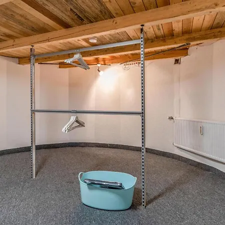 2 Bedroom Beautiful In * אוטרנדורף