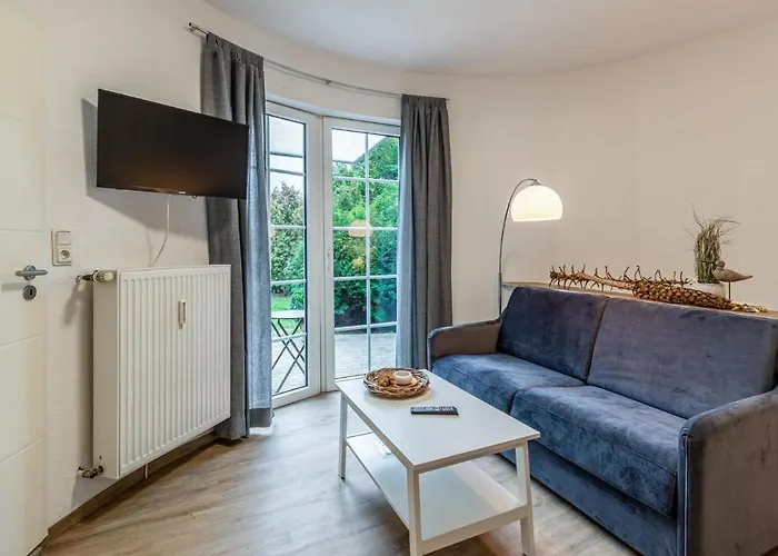 2 Bedroom Beautiful In Σπίτι διακοπών