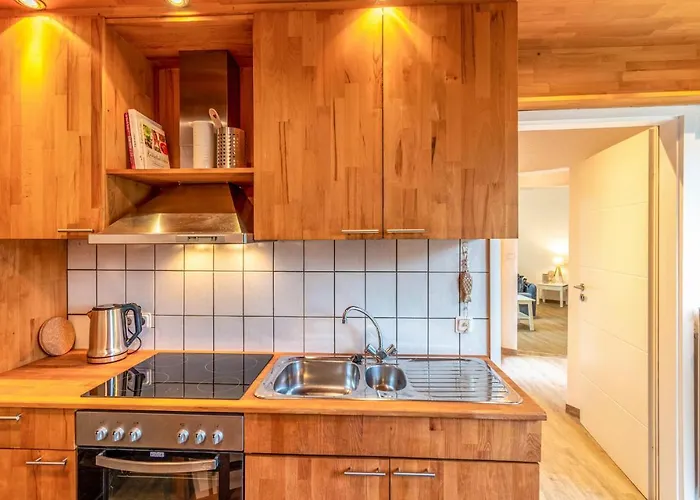 2 Bedroom Beautiful In